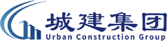 2265安卓網(wǎng)