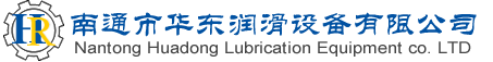 2265安卓網(wǎng)